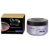 Olay Regenerist Night Cream 50ml